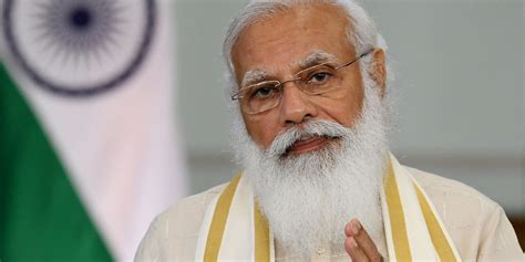 How Long Can India Ignore the Ramifications of the Pegasus Scandal ...