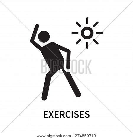 Class Exercises Icon 的图像结果