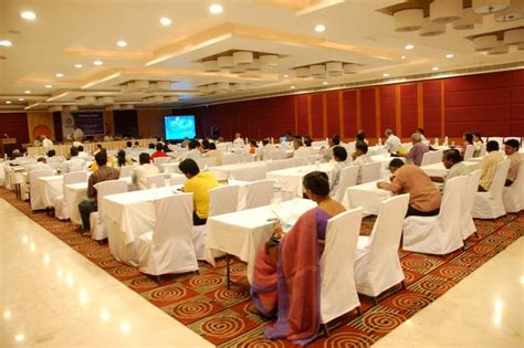 वर्ष 2026 के 10 सर्वश्रेष्ठ तीन स्टार होटल और रिसॉर्ट, विशाखापत्तनम ...