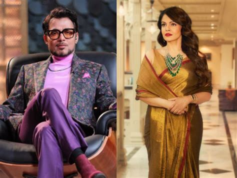 Shark Tank India 3: From entrepreneurs ghosting Namita Thapar to ...