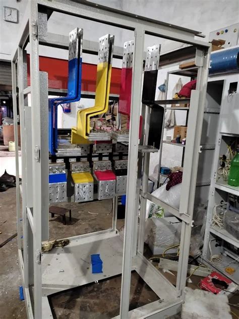 Image result for Mini plc Control Panel