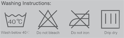 F2L Cotton Hand Towel 500 GSM, Size - 16x30 Inch (Set of 6 pc White ...