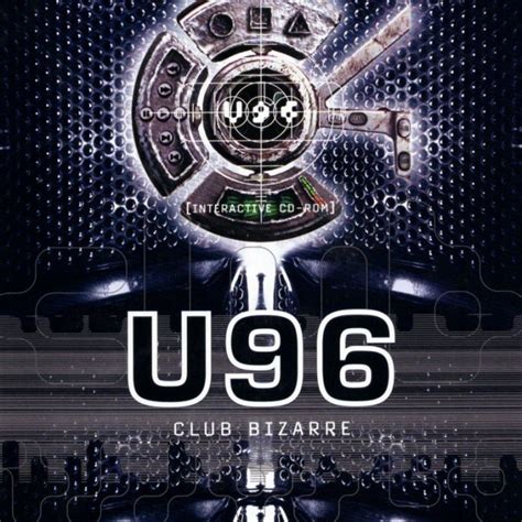 AXYS U88 - Duran Audio AXYS U88 - Audiofanzine