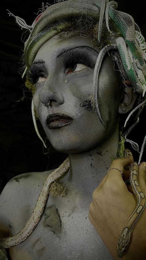 Loraines Academy & Spa (@lorainesacademy_official) • Instagram photos ...