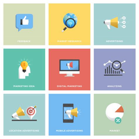 Automated Online Business Image Clip Art 的图像结果