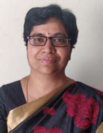 ARCI - Centre for Materials Characterization and Testing (CMCT)