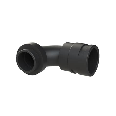 NVBV-M406-13 | Electrical conduit elbow | PMA | Cable Protection ...