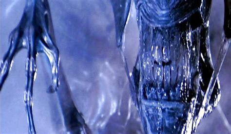 Alien Queen Brighton 的图像结果