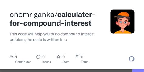 Image result for Compound Interest Formula in Code