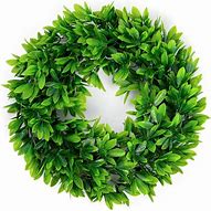 Image result for Flower Wreath On Green Screen