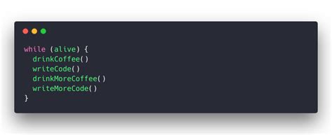 Image result for JavaScript Essentials Download