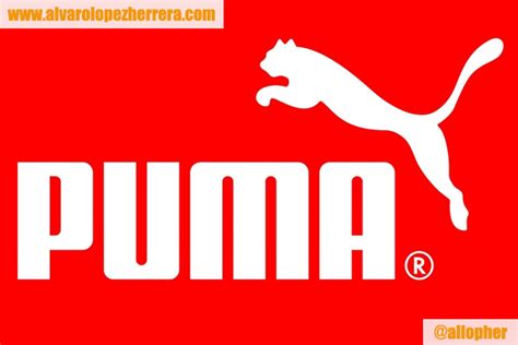 marca puma y adidas,www.npssonipat.com