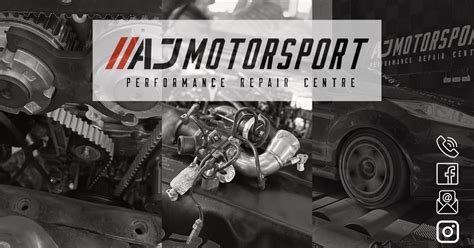 AJ MOTORSPORT CARS AND COFFEE DYNO DAY, Stanhope Industrial Estate ...