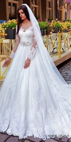 Designer Wedding Gown by Design 2016 Wedding Dresses Wedding Inspirasi Designer Wedding Gown