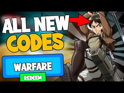 Titan Warfare Script Roblox Pastebin 的图像结果