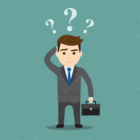 Business Man Cartoon Background Vector 的图像结果