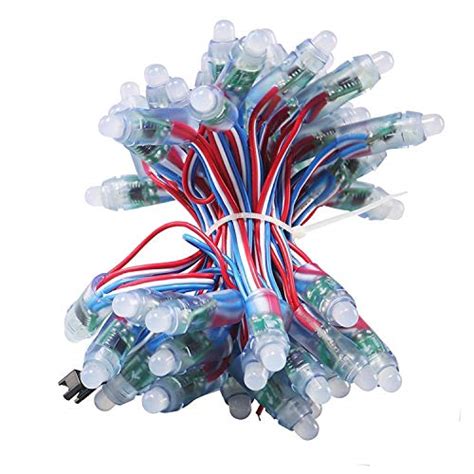 Image result for 12 Volt LED String Lights