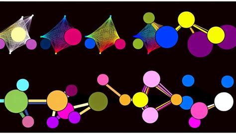 Image result for Greedy Algorithm Graph Theory