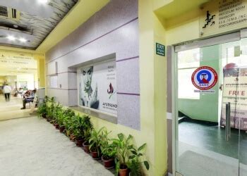 3 Best Endocrinologists in Guwahati - Expert Recommendations