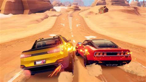 PS Plus Free Games For January Predictions: From 'The Outlast Trials ...