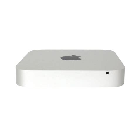 Image result for Mac Mini Inside 2014