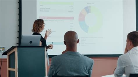 Image result for Presentation Transcript for PowerPoint Slides Examples