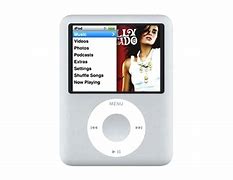 Image result for iPOD