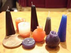 candele in casa candele fatte in casa donnee it candele in casa candele fatte in casa donnee it