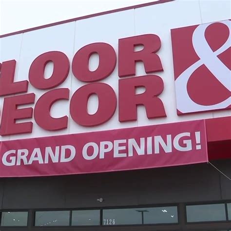 Floor Decor Knoxville | Floor Roma