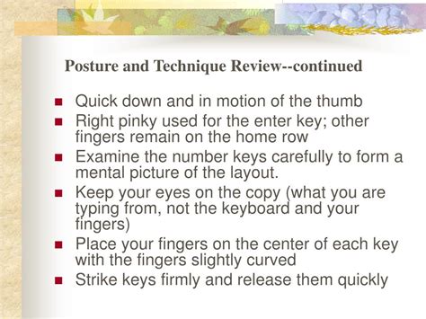 Image result for Numeric Keypad Games