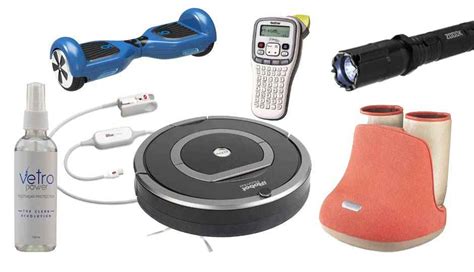 7 offbeat but awesome gadgets to ever come to the Digit Test Labs | Digit