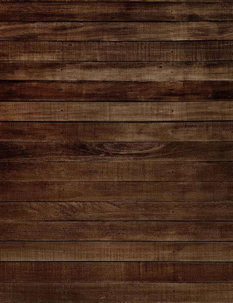 Deep Brown Wood Floor Texture Backdrop For Photography – Shopbackdrop