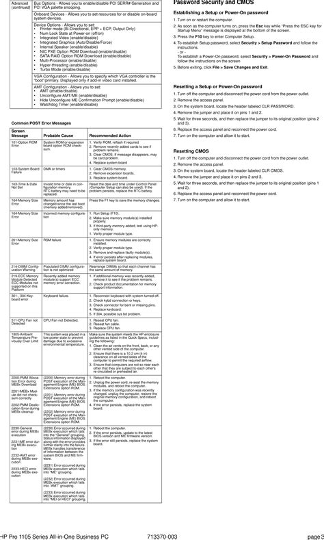 Image result for User Guide for This Computer