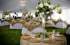 wedding reception wedding reception locations chetola resort at blowing rock wedding reception wedding reception locations chetola resort at blowing rock