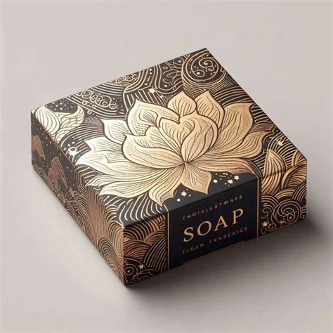 https://www.exactprinto.com/uploads/products/084506luxury-soap-packaging-1.webp