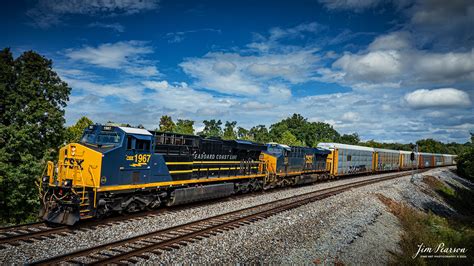 Image result for CSX Locomotives