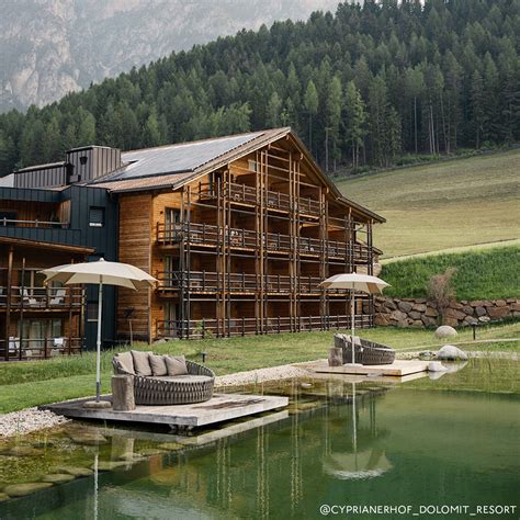 11 Best Short Books You Can Read In One Sitting