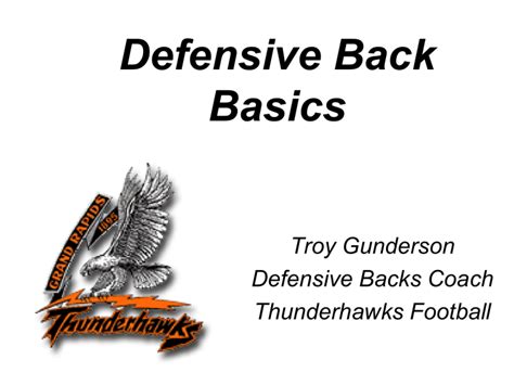 Defensive Back Workouts 的图像结果