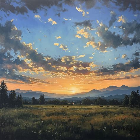 Explore Hobbies (aficiónes) in Spanish: Learn Through Stories in ...