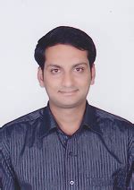 Index of /wp-content/uploads/2018/04/