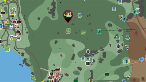 Escape from Tarkov: Flight Recorder Location & Placement Guide