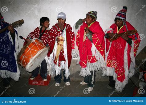 Image result for Peruvian Musical