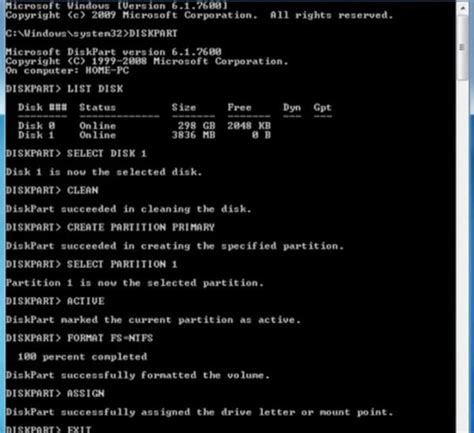 Image result for Create a System Recovery USB