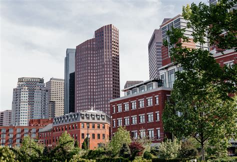 Boston Travel Guide 的图像结果