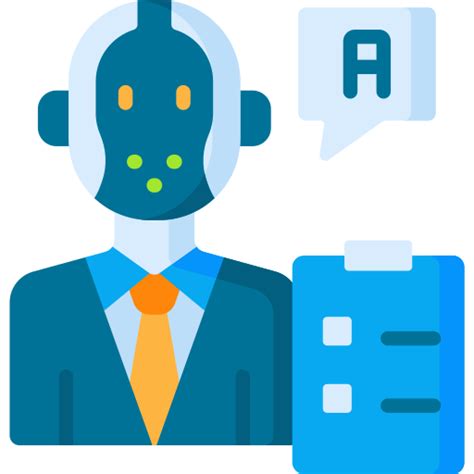 Image result for Turing Machine Icon