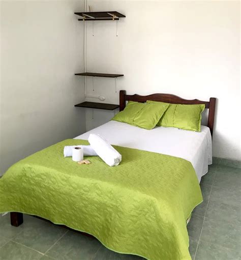 HOTEL WILMOR (Guaduas) - Specialty Hotel Reviews & Photos - Tripadvisor