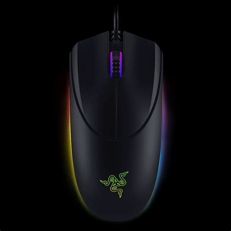 razer headset microphone