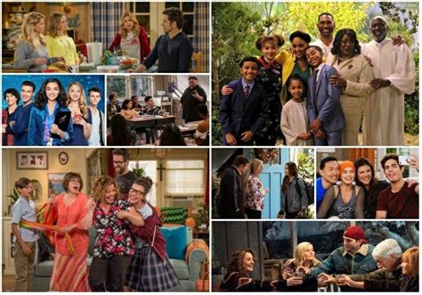 The Weird and Wild Anatomy of the Netflix Original Sitcom - Paste Magazine