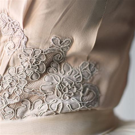 Wedding Dress Blush Wedding Dress Bohemian Wedding Dress - Etsy