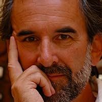 Image result for Python Exception Chart